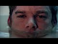 Dexter The Serial Killer (Main Titles Remix)