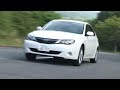 Subaru Impreza ?????? GH S-GT JDM