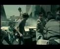 Prodigy - Hot Ride