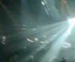 X-Qlusive Zany: Donkey Rollers vs Showtek