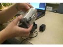 Sony camcorder basics Sony camcorder basics