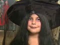 Trendy Halloween Costumes