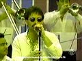 frankie ruiz   tu me vuelves loco