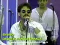 Frankie Ruiz - Tu Me Vuelves Loco