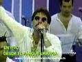 frankie ruiz   tu me vuelves loco