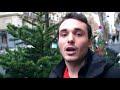 JEROME - NOEL (Saison 3 Épisode 13)