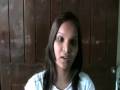 Babita, Mumbai