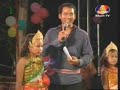 Happy Khmer New Year 04/16/2011 # 3