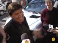 Morandi in Alessandria