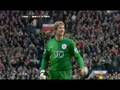 C-RONALDO-FREE-KICK