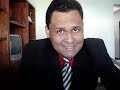 mensagem : jó cap  8 vers  2021 e 22   diácono renato
