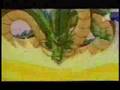 Rhythm Animation