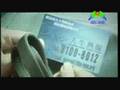 基督教mtv-是你應許