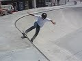 eli skates