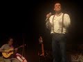 Ismael Serrano-Tantas Cosas
