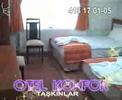 ELB?STAN OTEL KONFOR ELB?STAN OTEL KONFOR