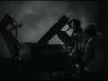 Die Monster Die: Bride Of Frankenstein : Horror Punk