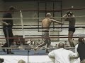 Shane Primm * Guardian MMA FIght 01.13.07