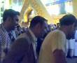 A7la Dabke