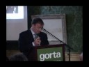 Unilever, Conor Kilduff - Part 3