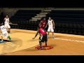 Strategy Session 7: On Ball Defense