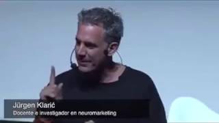 UN CRIMEN LLAMADO EDUCACIÓN 2