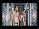 PADMINI in Soviet film 1958  Parting