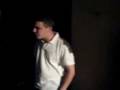 videos de hono le touriste en boite !!! ptdr
