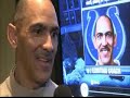 ea-sports-nfl-head-coach-09-developer-commentary.html