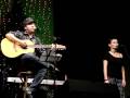 videos de emeric imre & friends - oratie de nunta