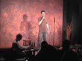 Keith trys to get on Dateline To Catch a Predator stand-up Keith trys to get on Dateline To Catch a Predator stand-up