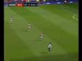 videos de messi, ronaldinho & cristiano ronaldo.wmv