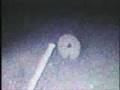 videos de The_Secret_NASA_Evidence_on_UFO_Technology__2__Part_1_.avi