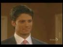 Rose Red - Santeen/Ejami
