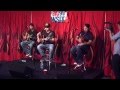Randy Rogers Band - In My Arms Instead default - Randy Rogers Band - In My Arms Instead