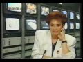 Nemiri vo Gostivar i Tetovo vo 1997 (1)