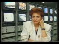 Nemiri vo Gostivar i Tetovo vo 1997 (1)
