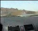 Gonu Updates (Muttrah) 2