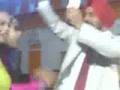 yaar velly 2