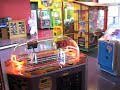 Victory Lanes - Bowling and Family Fun Birthday Party Center Mooresville, N