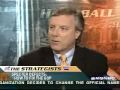 Chris-Matthews-Steve