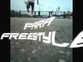 para freestyler combo\ para freestyler combo\