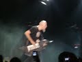 Dream Theater 2008 RIO