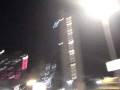 videos de Hometown!!!