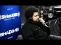 Ice Cube talks about the next Friday movie and confirms a NWA movie on Sway in the Morning