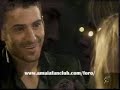 STNHP-Cata y Duque-Publi 2