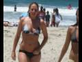 surfari summer 2007