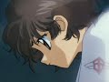 Sakura card captor español latino capitulo 30  segunda parte