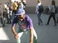 iJerk (Jerkin With 330)