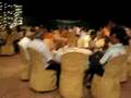 my india vidio